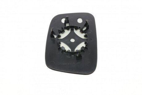 Скло дзеркала alkar 6402985