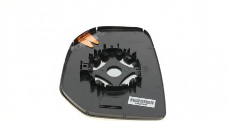 Скло дзеркала alkar 6402998