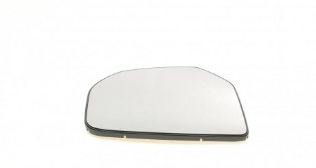 Скло дзеркала alkar 6402998