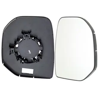Скло дзеркала ALKAR 6402998 Ситроен Берлинго b9