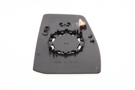 Скло дзеркала alkar 6411381