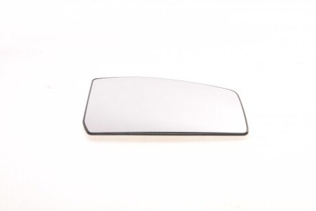 Скло дзеркала alkar 6411381