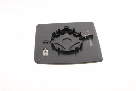 Скло дзеркала alkar 6411421