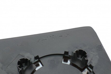 Скло дзеркала alkar 6411955