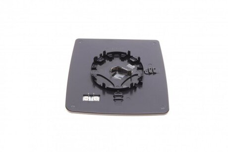 Скло дзеркала alkar 6412421