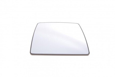 Скло дзеркала alkar 6412421