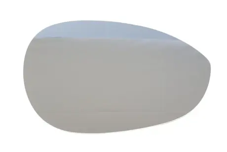Скло дзеркала ALKAR 6412547