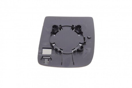 Скло дзеркала alkar 6412955