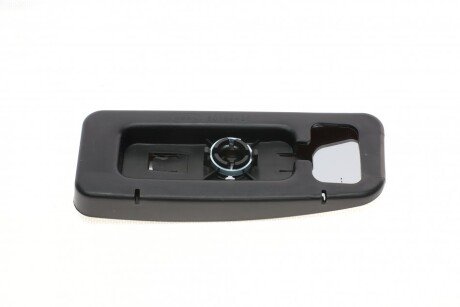 Скло дзеркала alkar 6413994