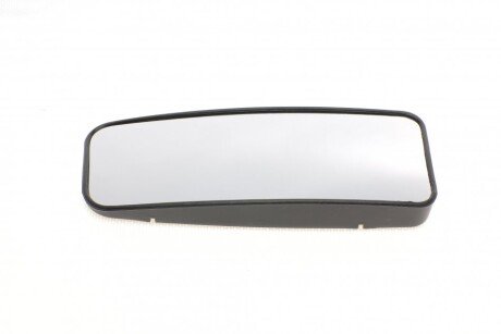 Скло дзеркала alkar 6413994