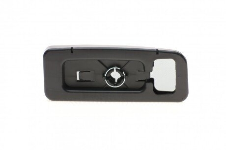 Скло дзеркала alkar 6414994