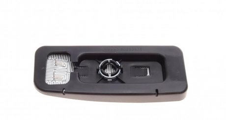 Скло дзеркала alkar 6416994