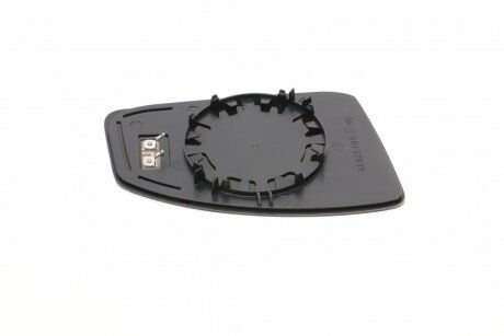 Скло дзеркала alkar 6421328