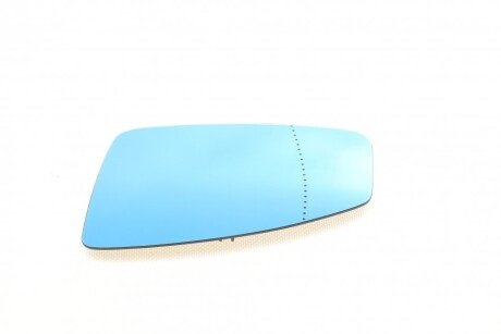 Скло дзеркала alkar 6421328