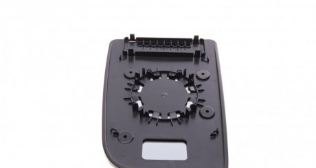 Скло дзеркала alkar 6421994