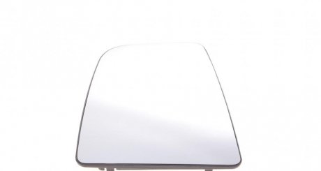 Скло дзеркала alkar 6421994