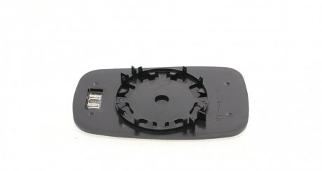 Скло дзеркала alkar 6423229