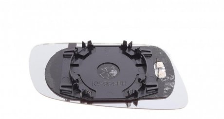 Скло дзеркала alkar 6423800