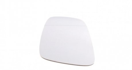 Скло дзеркала alkar 6423800