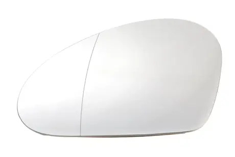 Скло дзеркала ALKAR 6423802