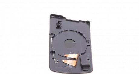 Скло дзеркала alkar 6424539