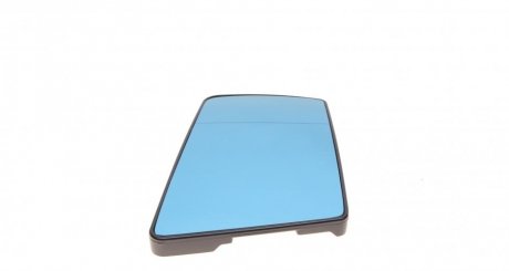 Скло дзеркала alkar 6424539