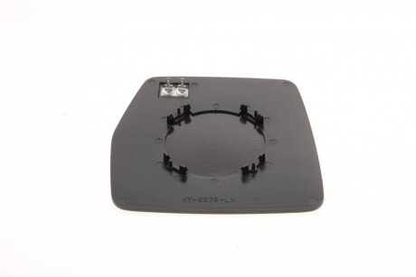 Скло дзеркала alkar 6425973