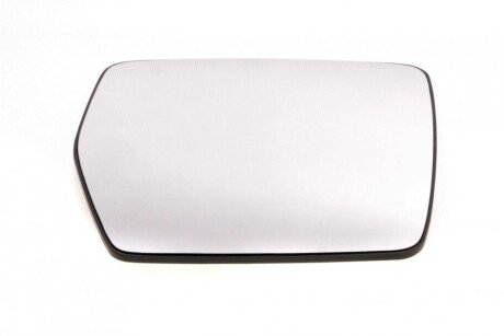 Скло дзеркала alkar 6425973