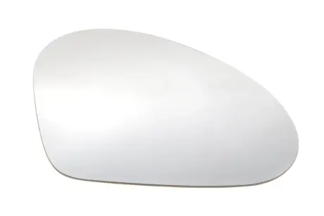 Скло дзеркала ALKAR 6426802