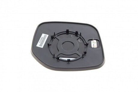 Скло дзеркала alkar 6426974