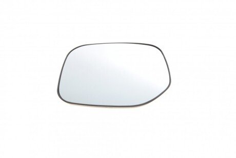 Скло дзеркала alkar 6426974