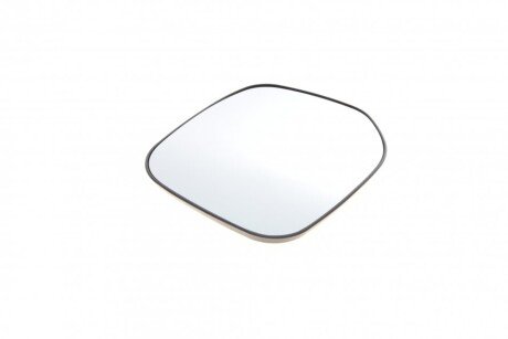Скло дзеркала alkar 6426974