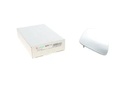 Скло дзеркала ALKAR 6 431 093
