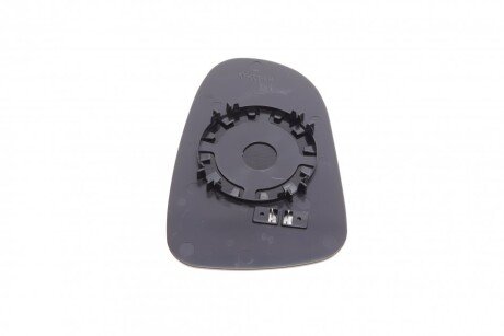 Скло дзеркала alkar 6431130