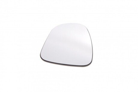 Скло дзеркала alkar 6431130