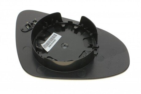 Скло дзеркала alkar 6431259