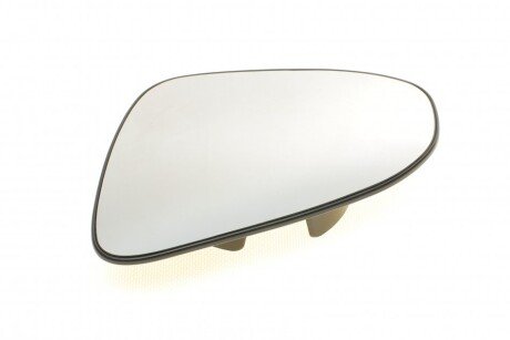 Скло дзеркала alkar 6431259