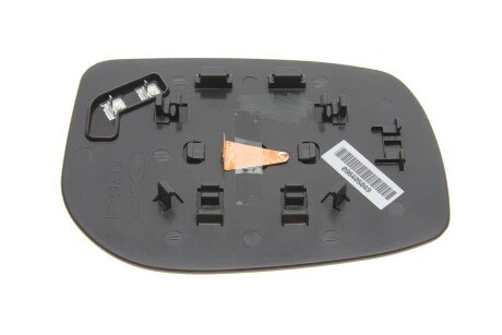 Скло дзеркала alkar 6431267