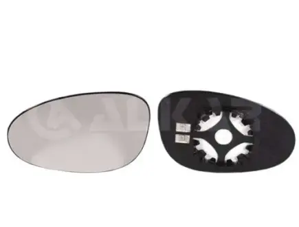 Скло дзеркала ALKAR 6431371 Рено Espace