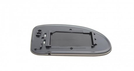 Скло дзеркала alkar 6431399