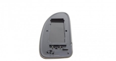 Скло дзеркала alkar 6431399