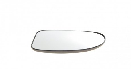 Скло дзеркала alkar 6431399