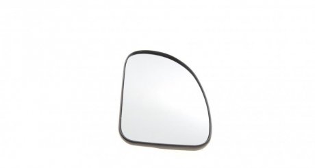 Скло дзеркала alkar 6431399