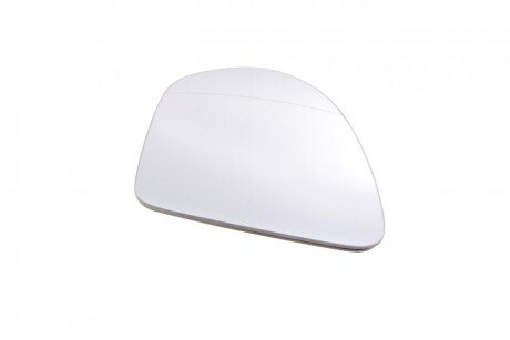 Скло дзеркала alkar 6431459