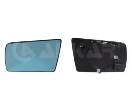 Скло дзеркала ALKAR 6431539 Мерседес W202