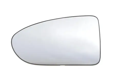 Скло дзеркала ALKAR 6431567