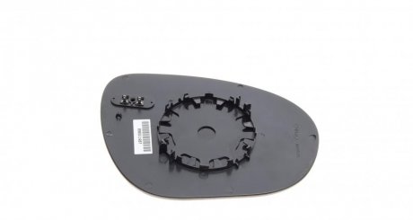 Скло дзеркала alkar 6431595