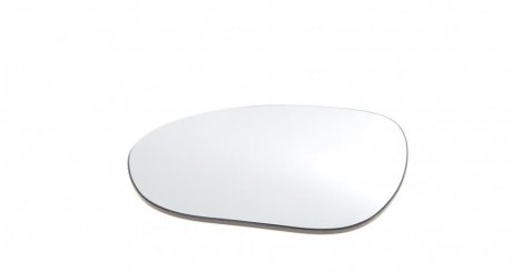 Скло дзеркала alkar 6431595