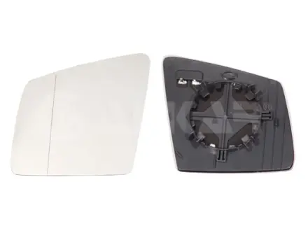 Скло дзеркала ALKAR 6431696 Мерседес Glk 220
