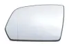 Скло дзеркала ALKAR 6431697